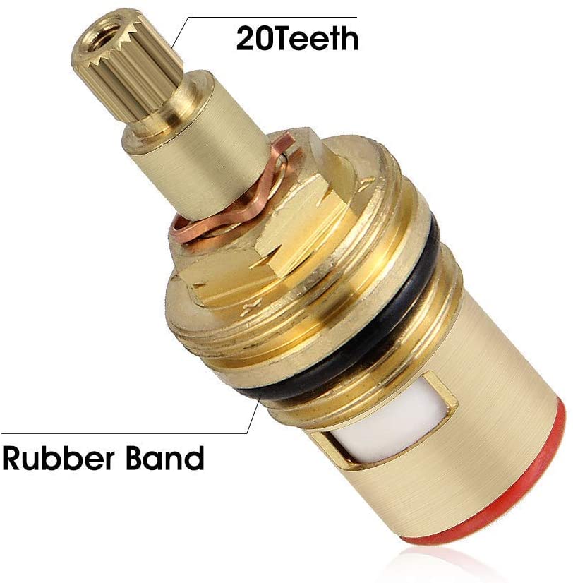 product-412-426 2