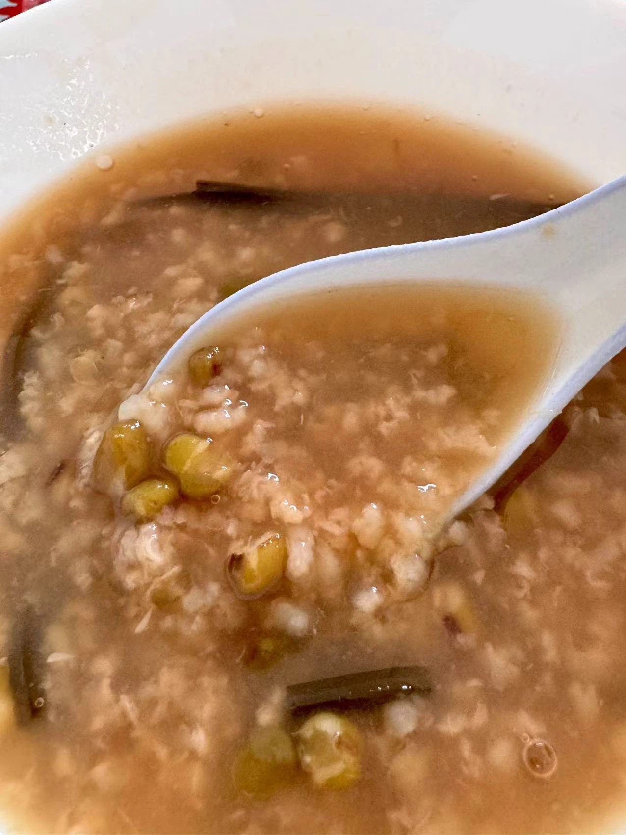 26f1185f0bf8817807b932ab65b3a7b