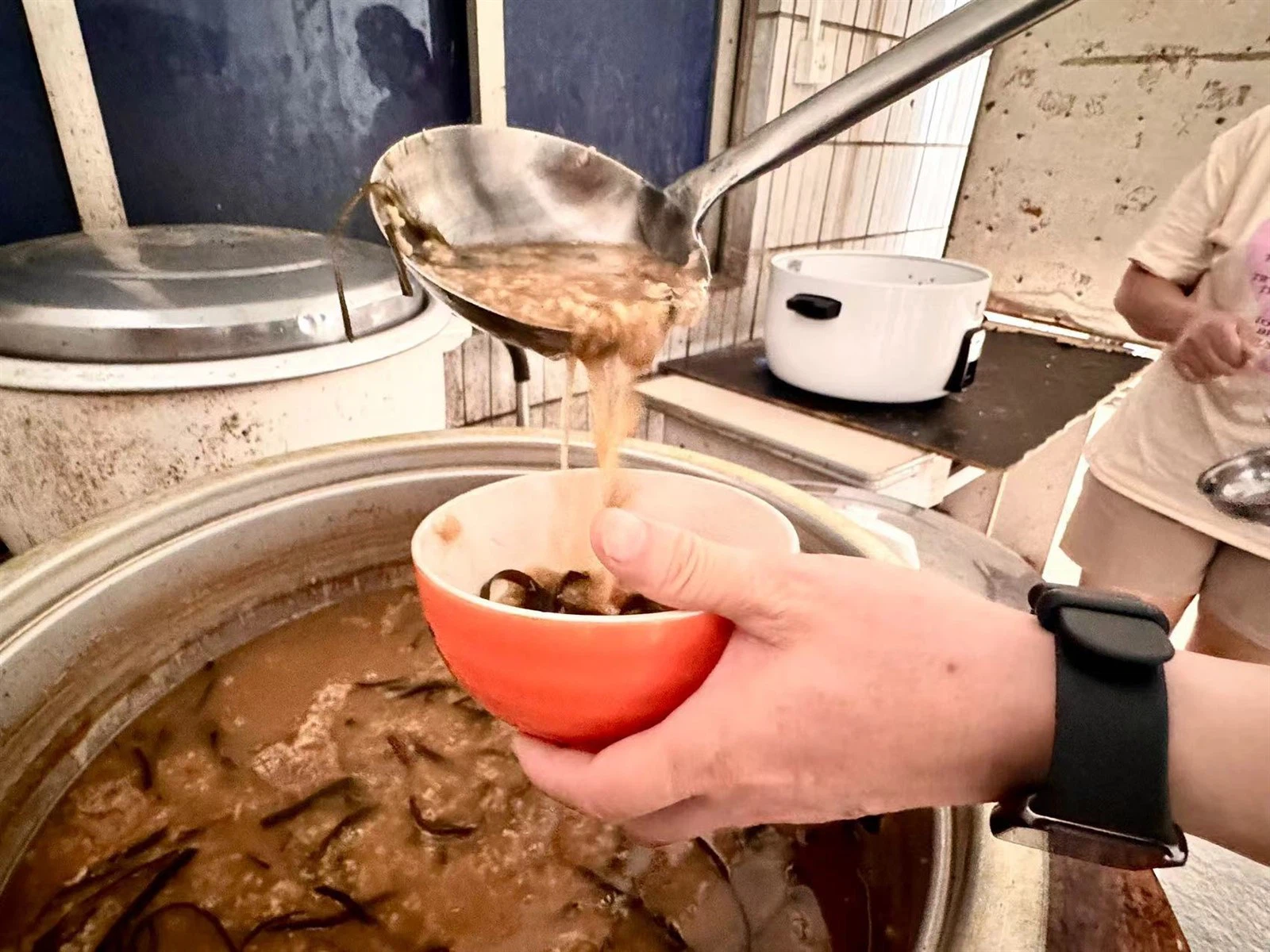 b2b7d0537315da2bc5f47d063571eca