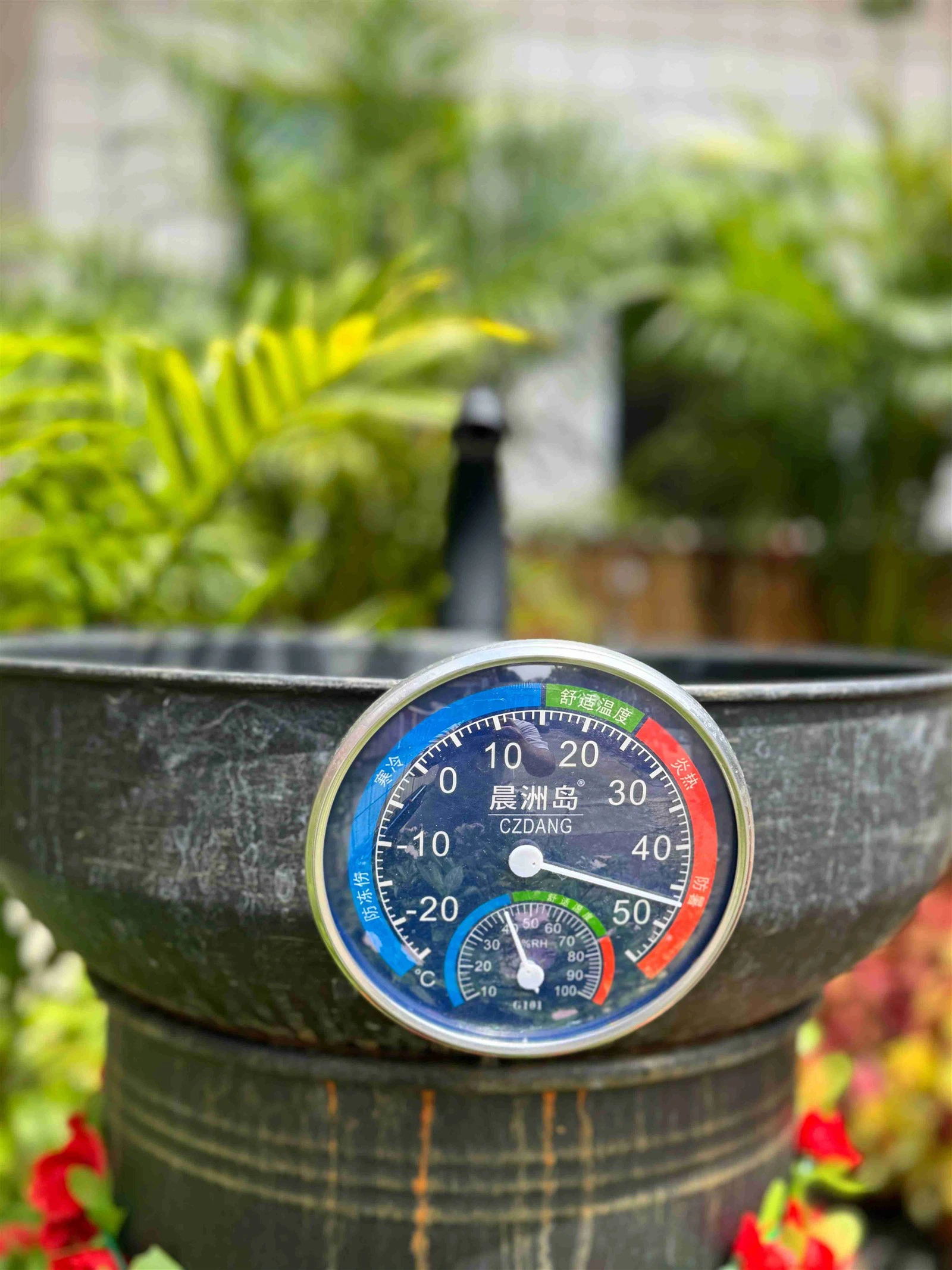 c9bbe19a15cd9918471ecc8533c06871