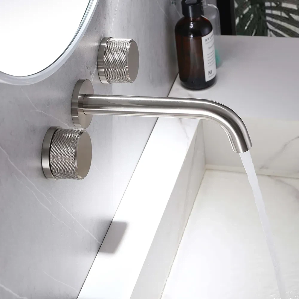 H9e42423a2b93424b8cdc2c9b5dbf65fdK