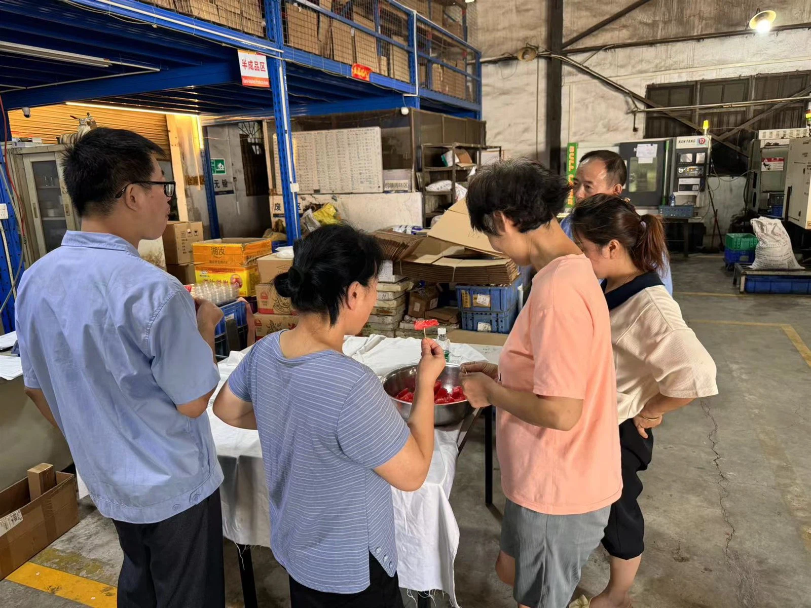 16af5a5af8ad4125cf78e090ce78cac