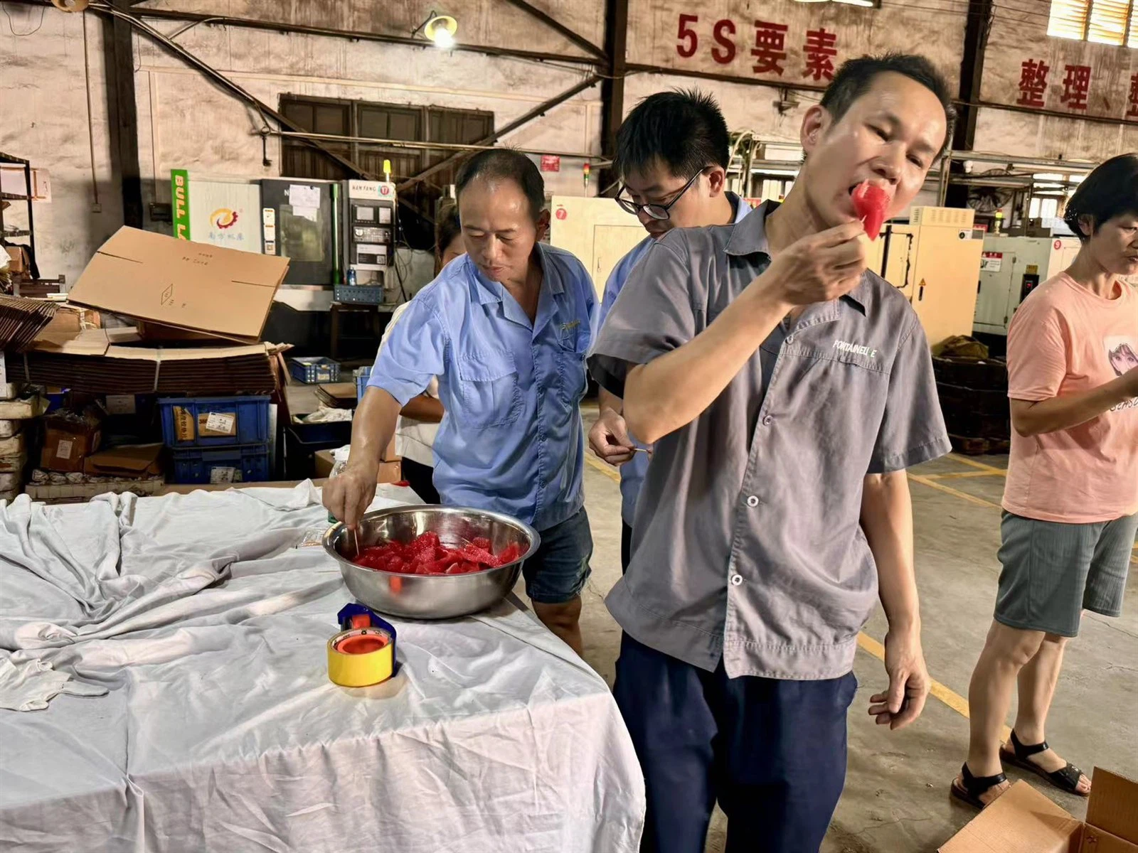 59eb980f912ac4e7570da9e95b93b77