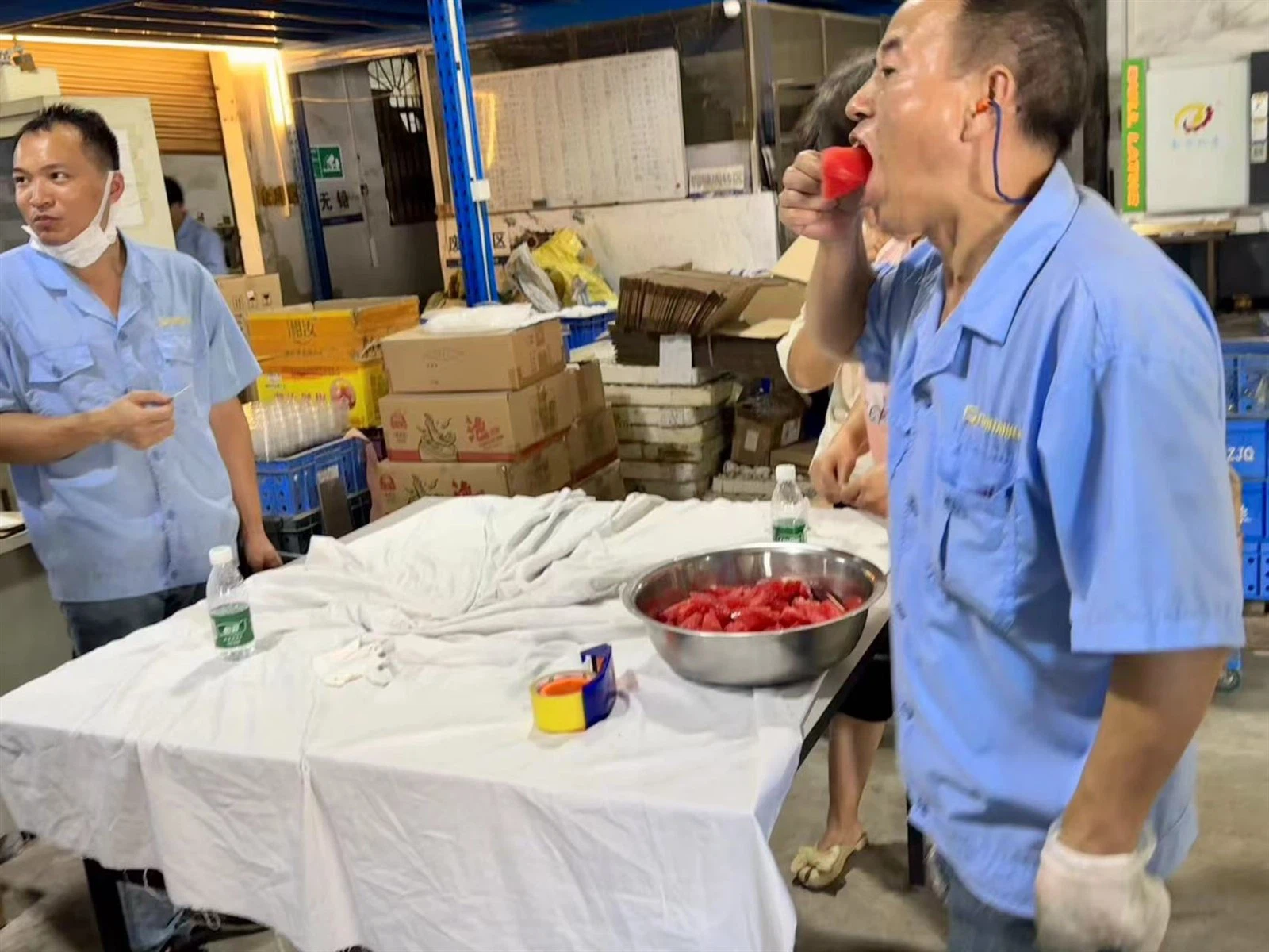 221f24bd70e7d2956836cfe302f2261