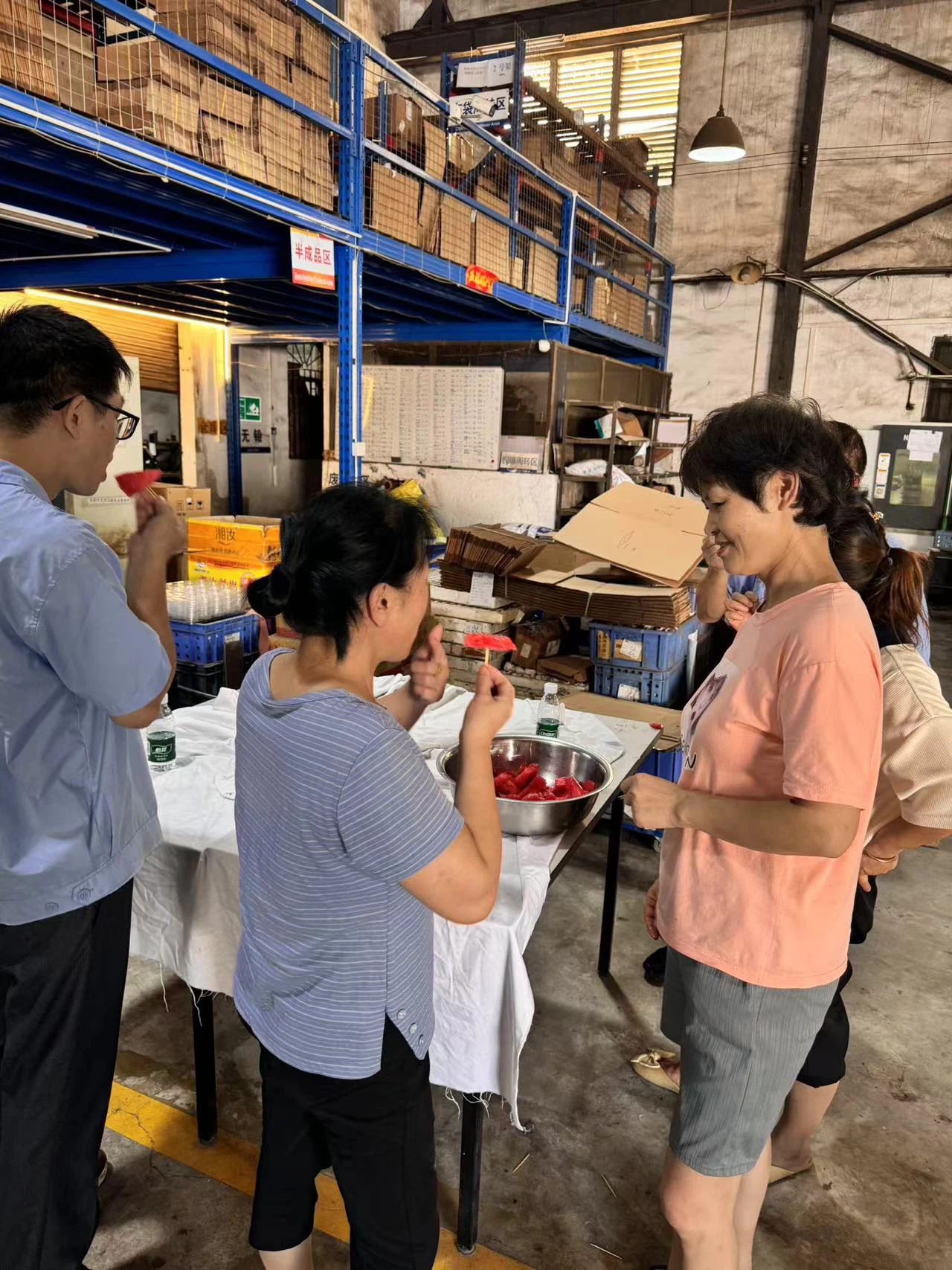 310bad980625b61c7203e95f2763c0f