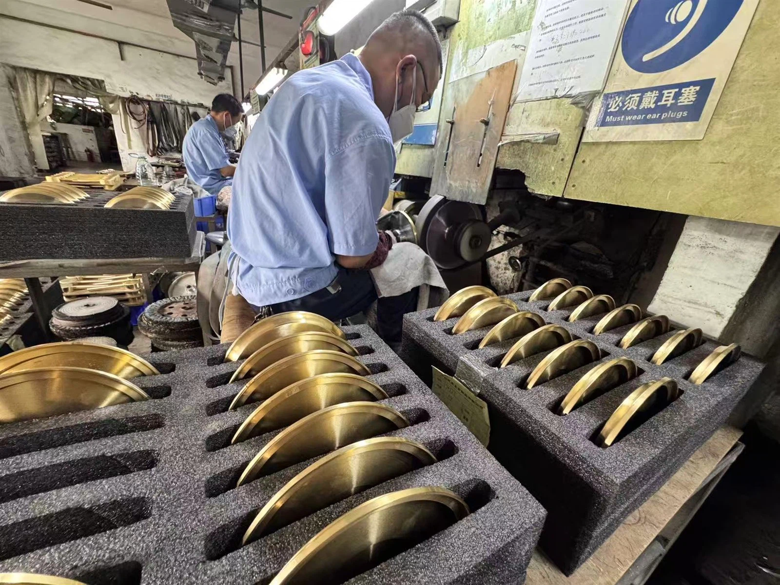 212983d6fe2eb1f41c07d847b0137dd 212983d6fe2eb1f41c07d847b0137dd